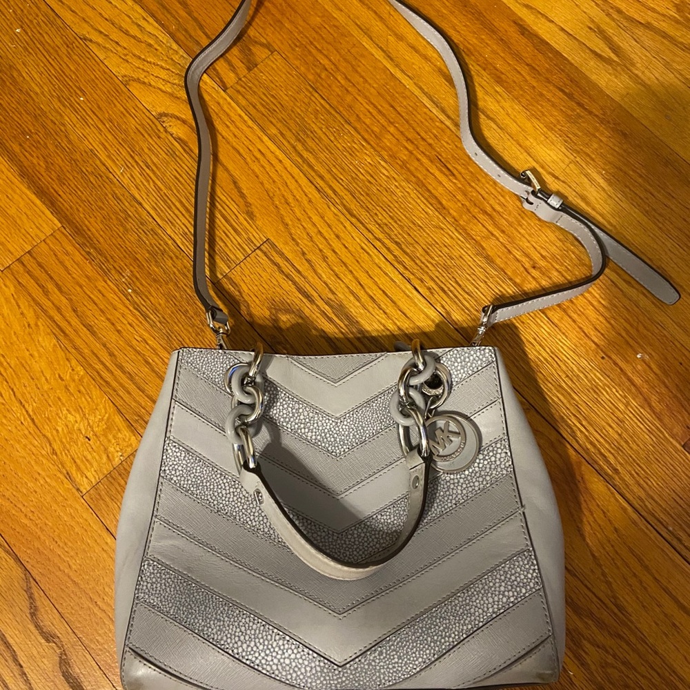 Michael Kors Handbag Purse